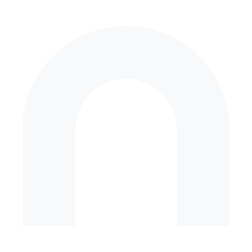Exedra Gate mark